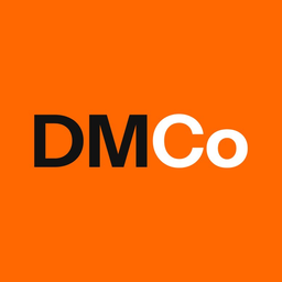 DMCoPilot